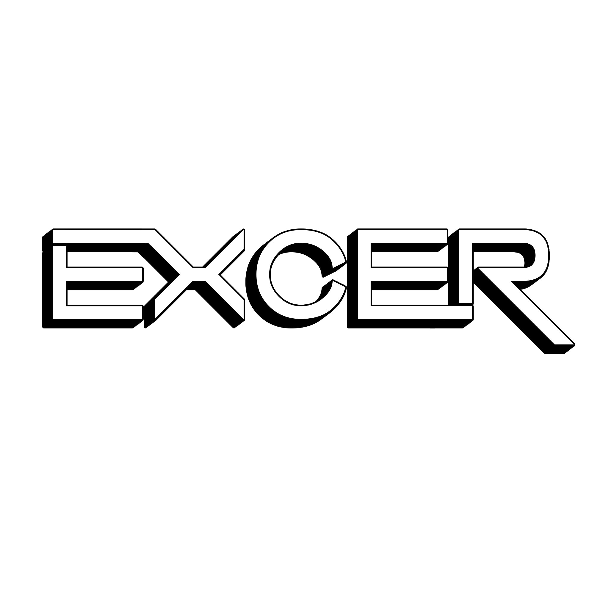 excer.com.ph
