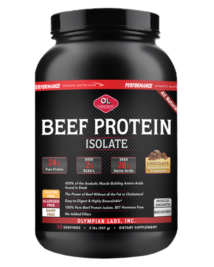 Протеин изолят что это. Протеин изолят. Beef протеин. Изолят сывороточного протеина. Говяжий протеин.