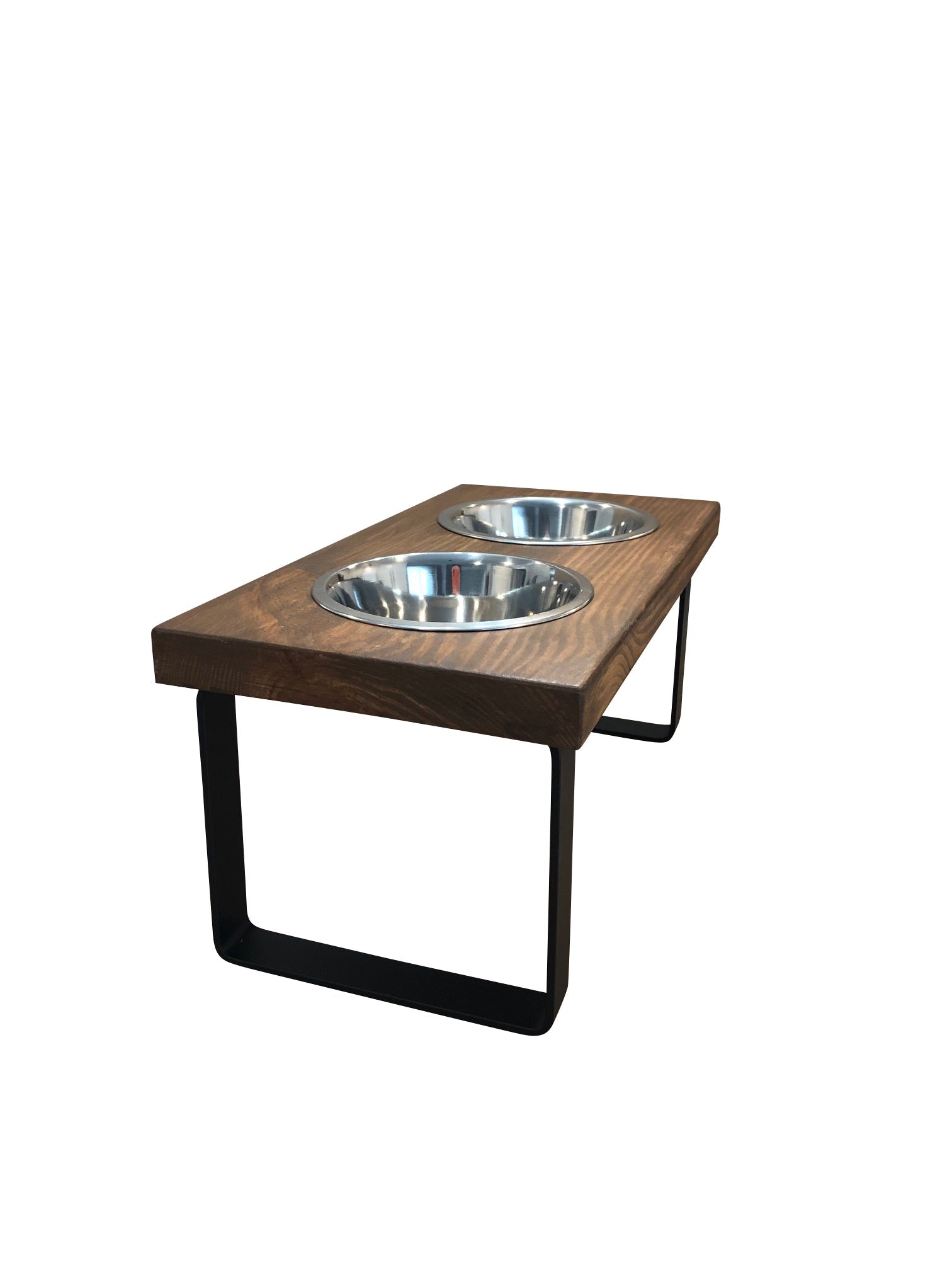 https://cdn.shopify.com/s/files/1/0431/9251/6765/products/Industrial-Style-Dog-Bowl-Stand_-Elevated-Pet-Feeding-Station_-Metal-Base-Dog-Feeder_-Pet-Furniture_-Stained-Top-_1-Size-3-Colors_-BearwoodEssentials-Elevated-Pet-Feeders-1661151123.jpg?v=1697745998