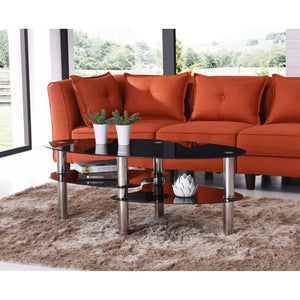 Coffee Table 3030 - MartinCFurniture - Livingroom Table