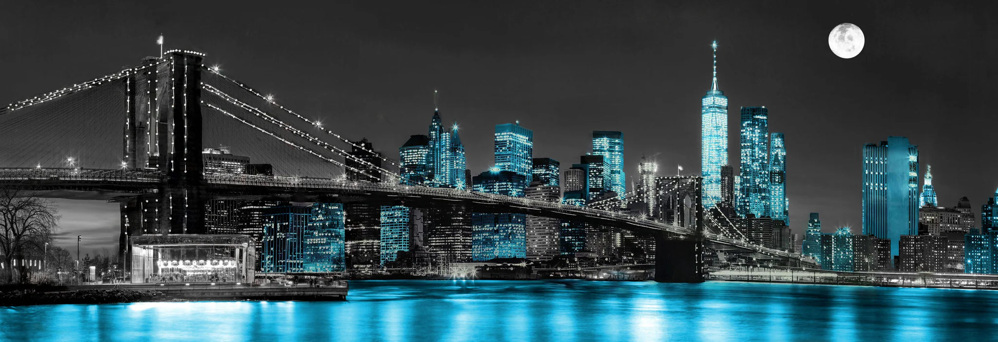 sh10309_1024x1024_2x_03876d23-4701-4ac3-8c5f-d920a40e8372-webp