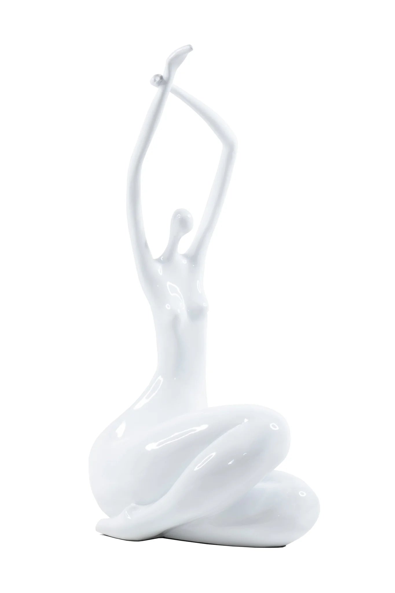 sittinghandsupwomansculpture2_80ae392a-0cd8-437a-8907-4f191807536f-webp