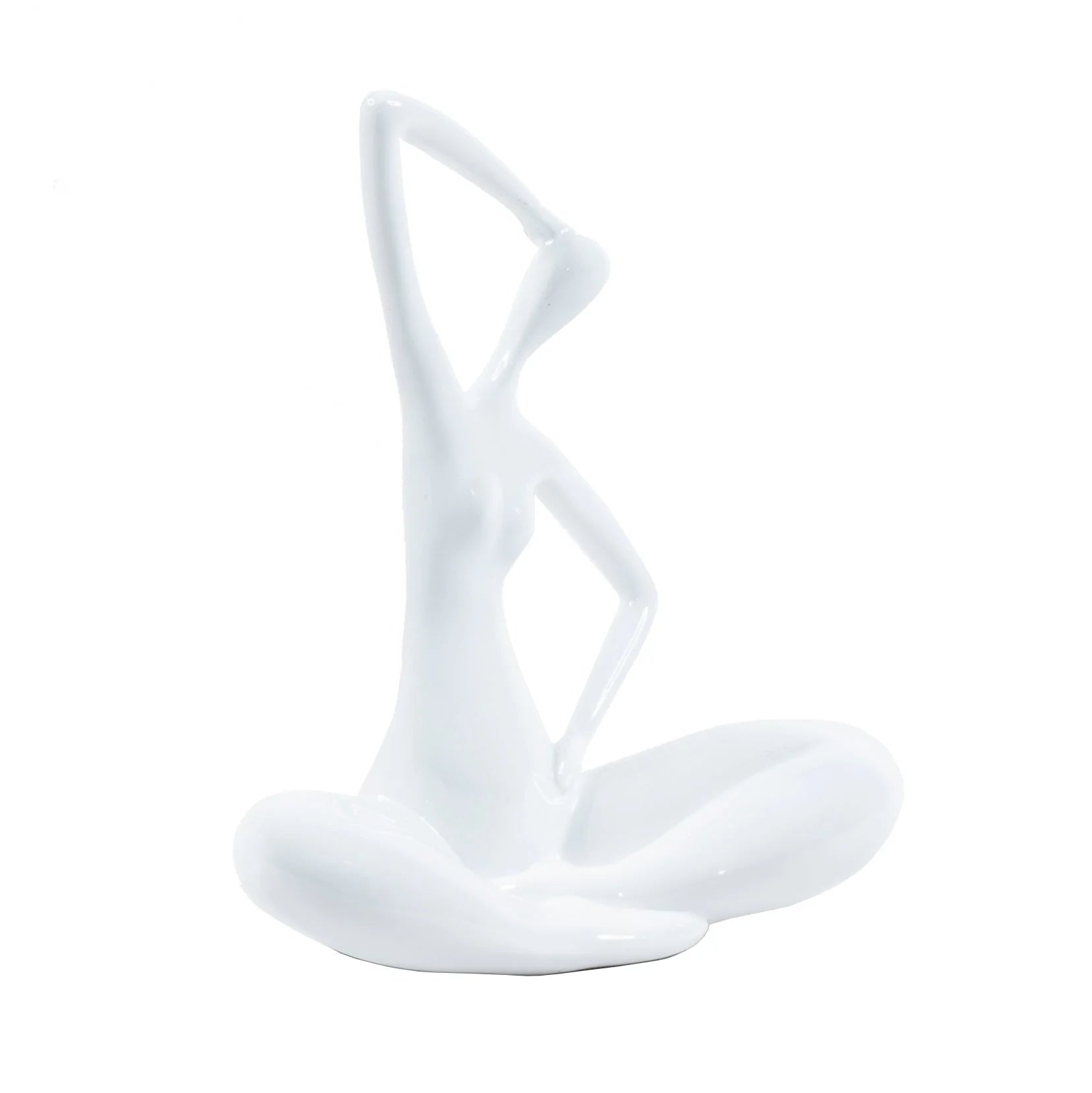 sittingposesculpture7-webp