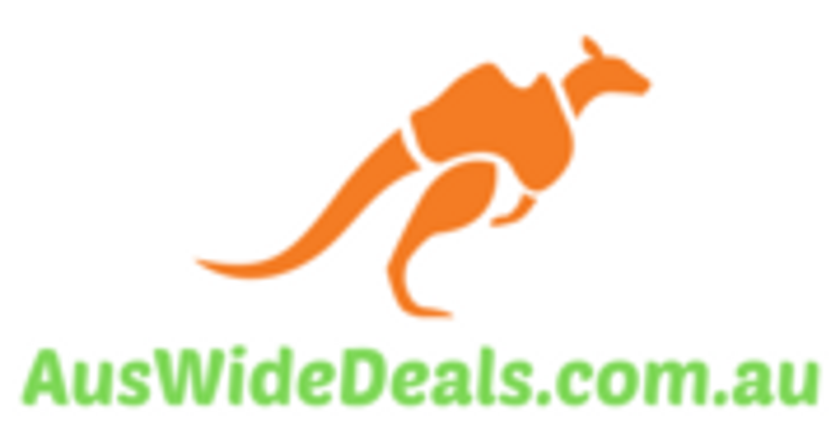 Best Australian Online Furniture Store - Auswide Deals – AusWide Deals