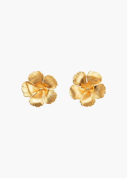 Louisette Earrings – Jennifer Behr LLC