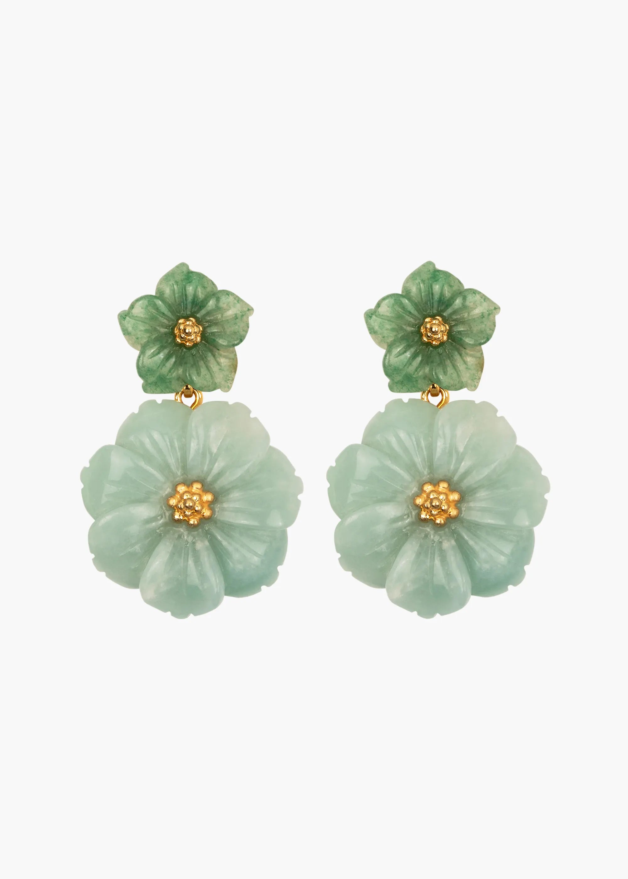 JENNIFER BEHR | Luxury Hair Accessories and Jewelry