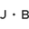 jenniferbehr.com-logo