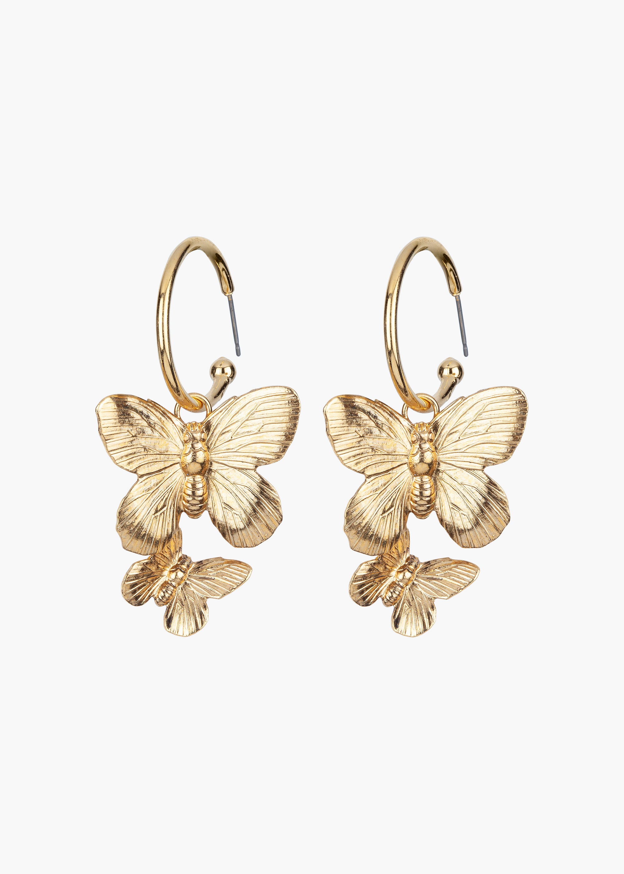 jennifer behr kalina earrings