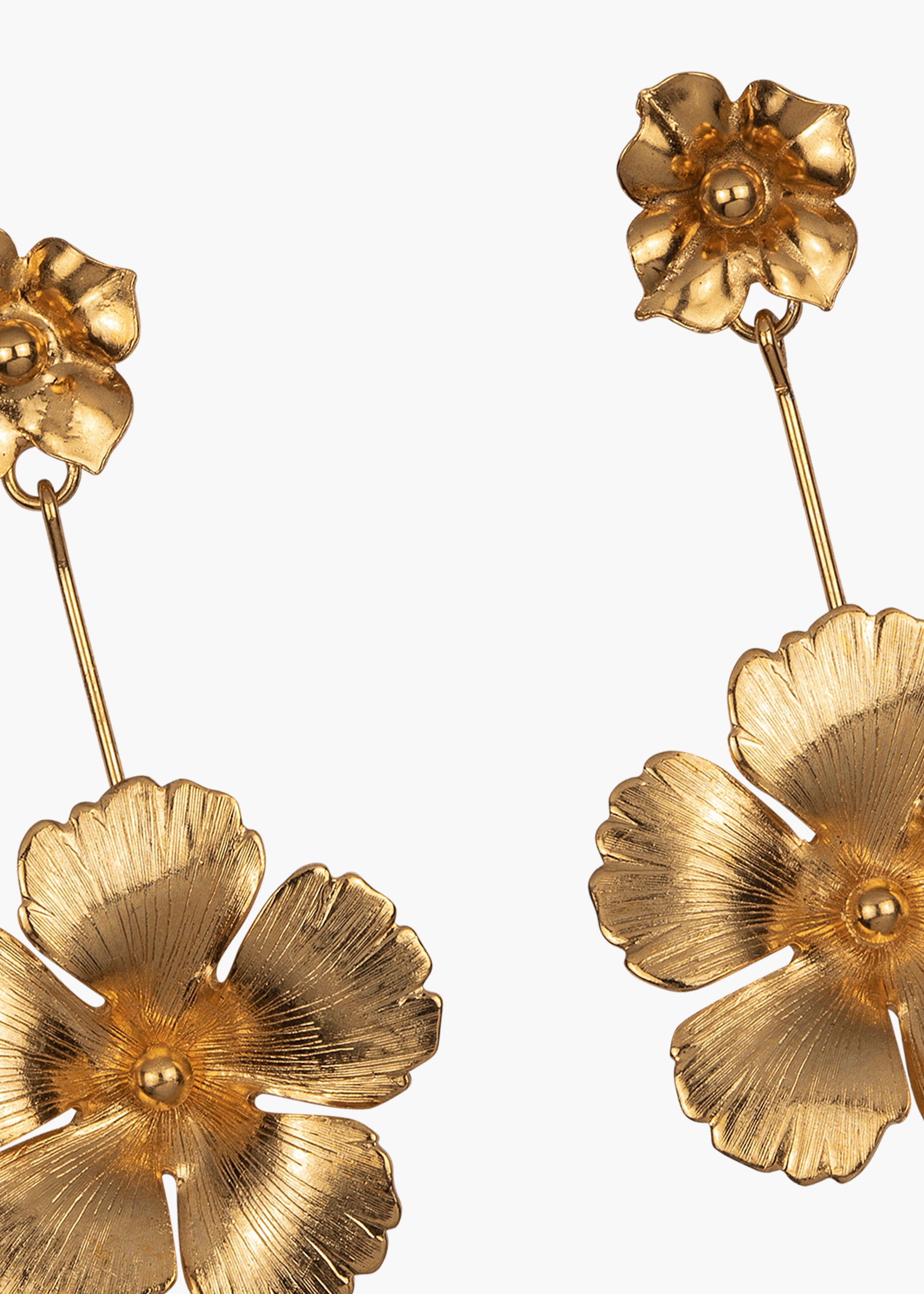 jennifer behr kalina earrings