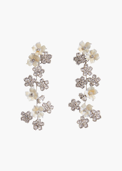 Jennifer Behr Louisette Earrings