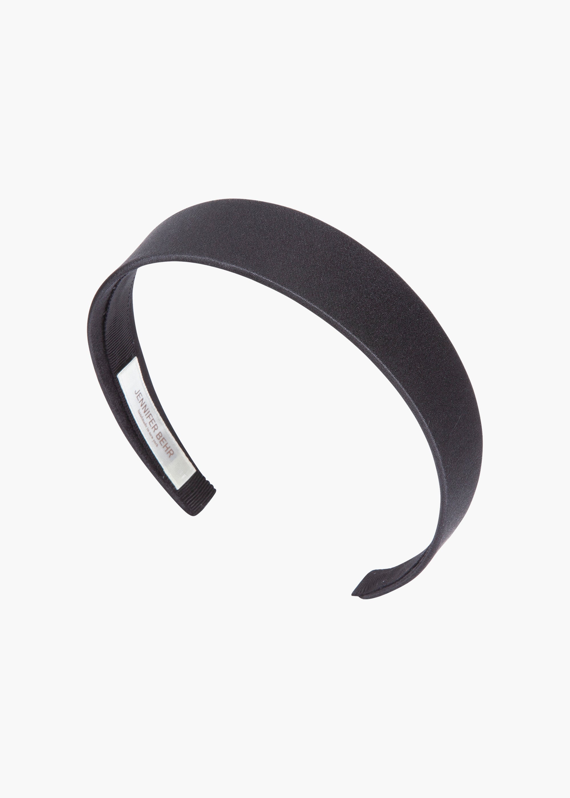 Lydia Headband – Jennifer Behr LLC