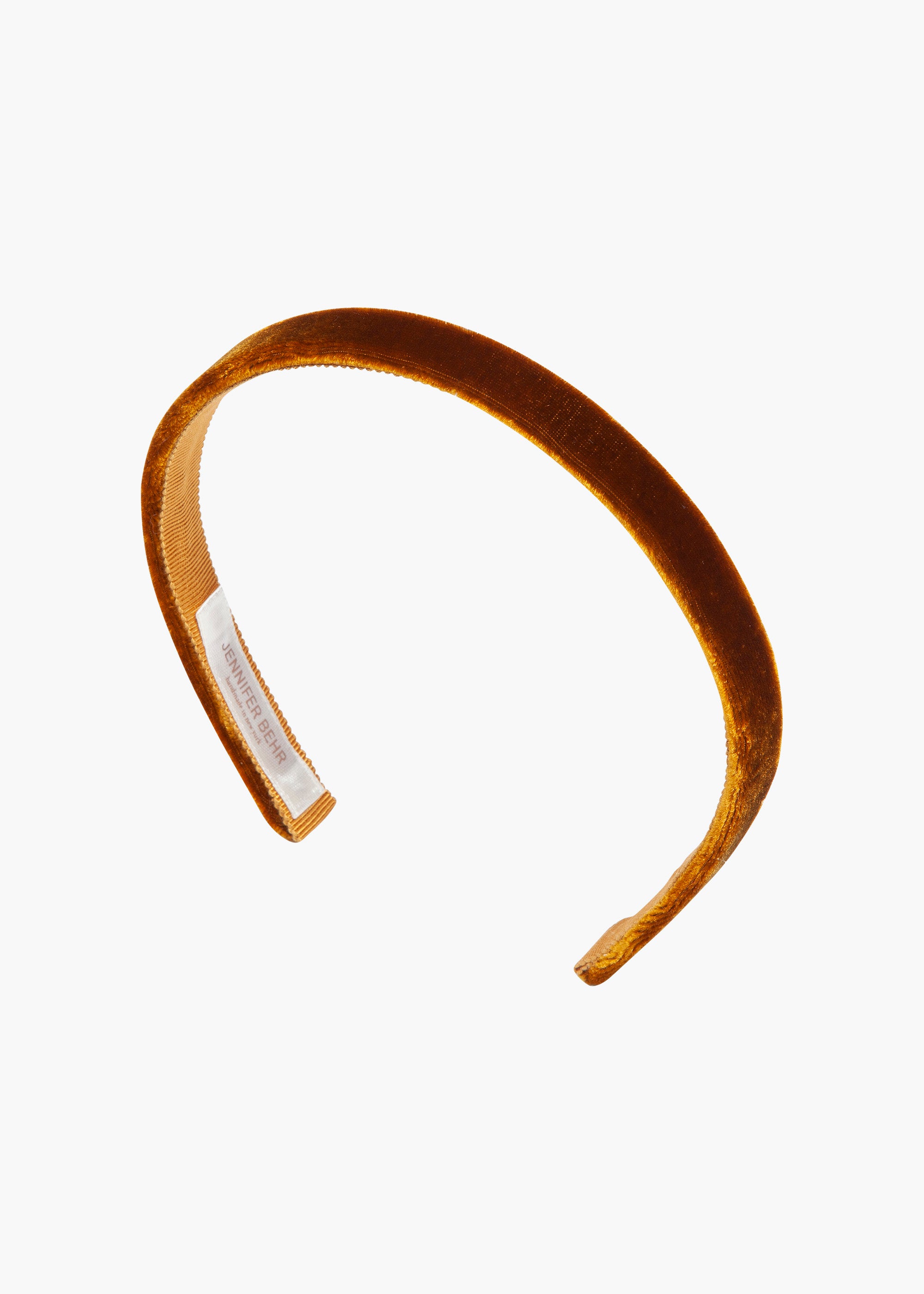 Lacey Headband – Jennifer Behr LLC