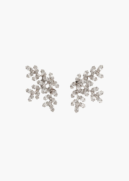 Louisette Earrings – Jennifer Behr LLC