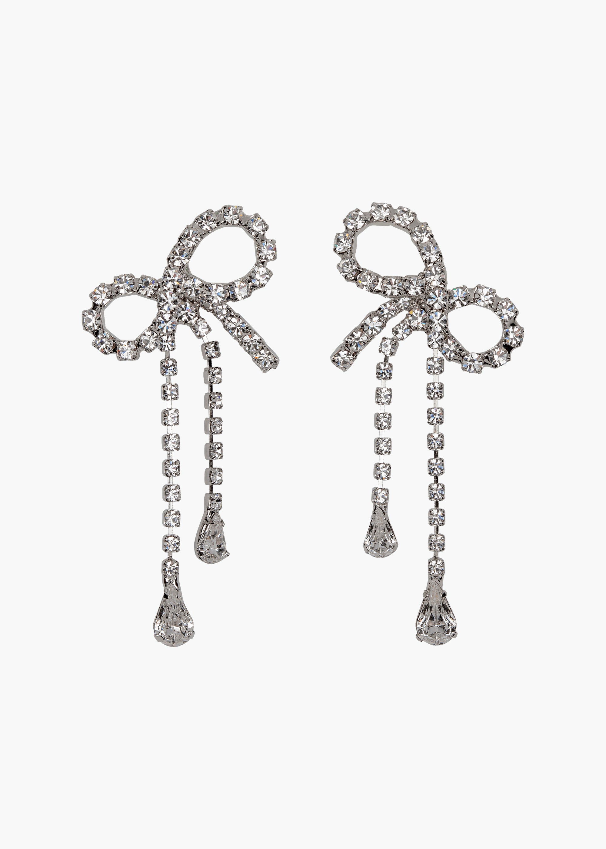 JENNIFER BEHR ジェニファーベアMIRABELLE EARRING-