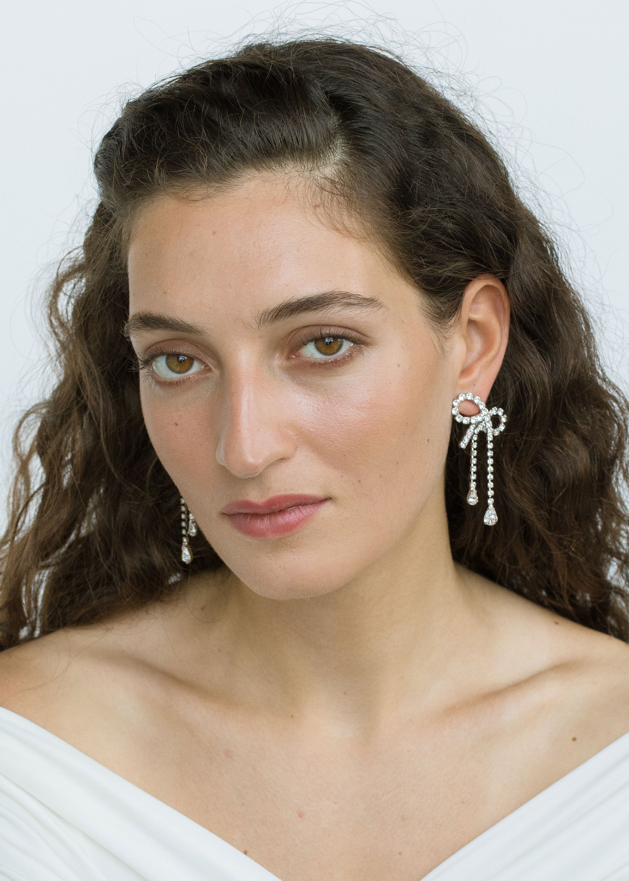 JENNIFER BEHR ジェニファーベアMIRABELLE EARRING | www.tspea.org