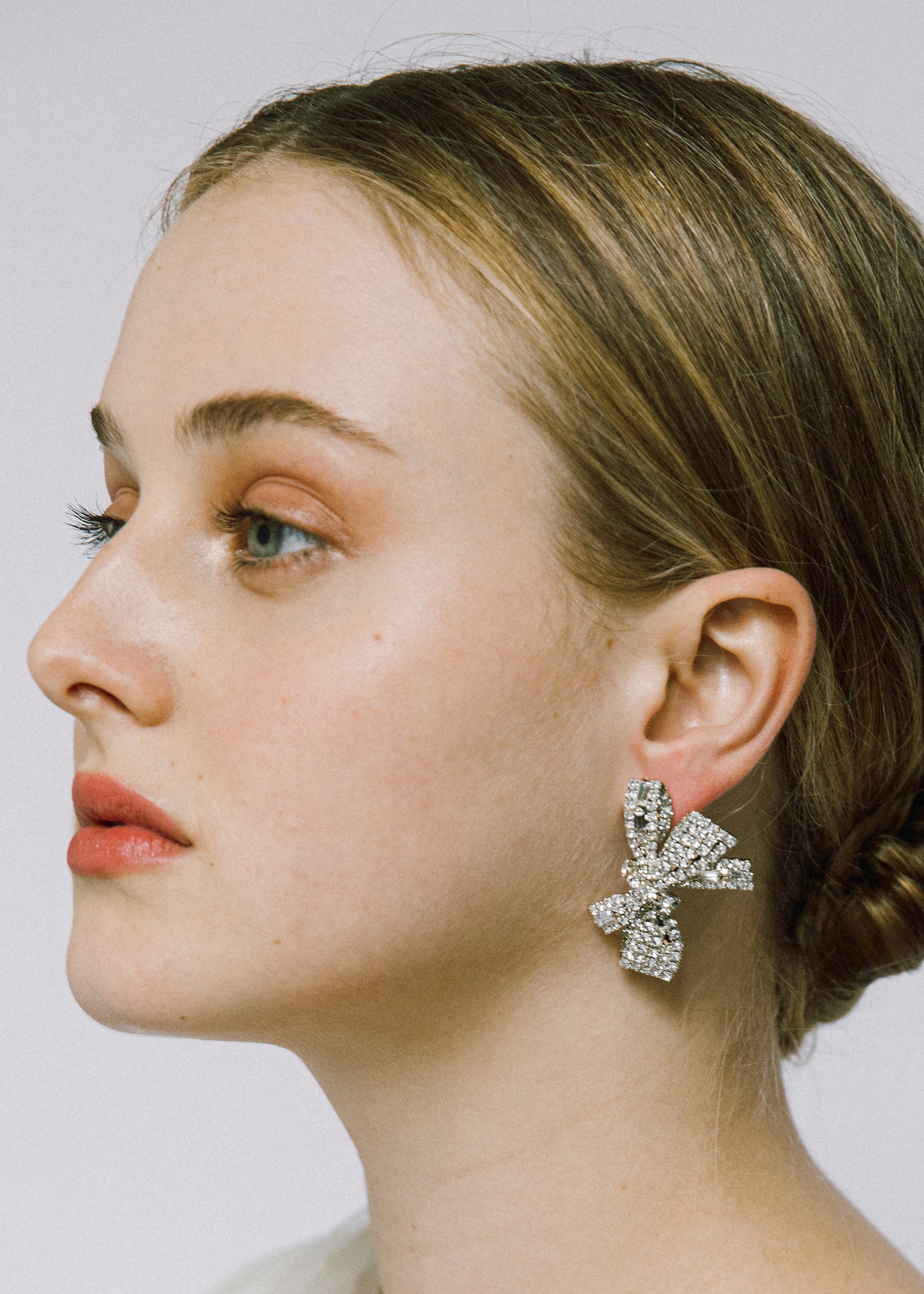 JENNIFER BEHR ジェニファーベア BRIGITTE EARRING-