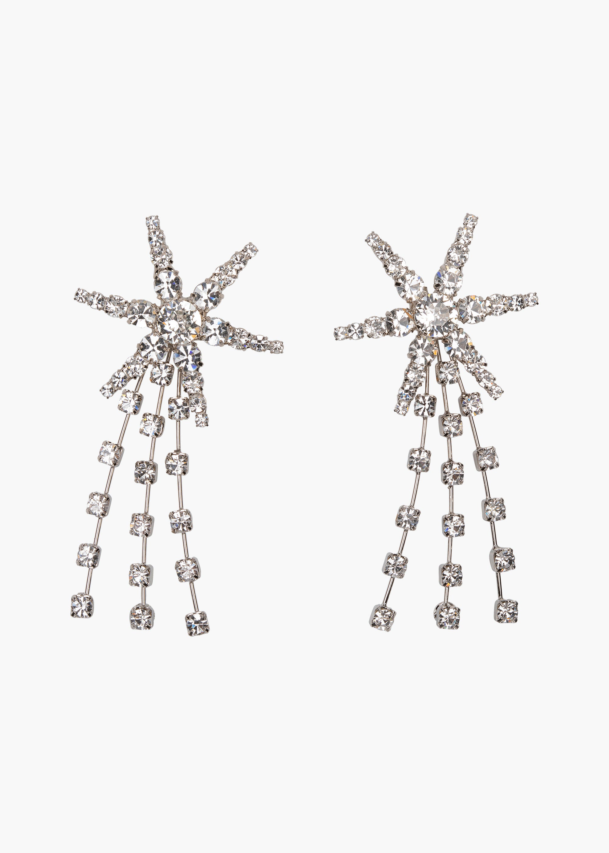 完成品 JENNIFER BEHR ジェニファーベア COMET EARRING | alamiah.edu.sa