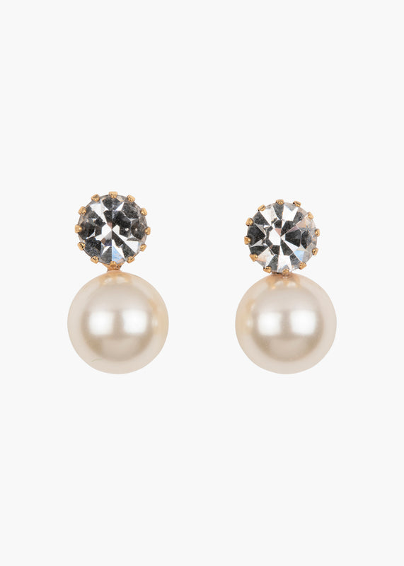 Earrings – Jennifer Behr LLC