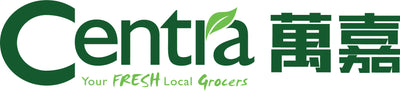 centrafoods.ca 萬嘉超市