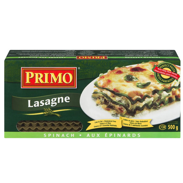 Basile  LA MOLISANA 205 PAPPARDELLE EGG PASTA 250G