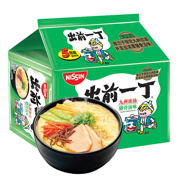 Course:FNH200/Projects/2021/Nongshim - Shin Ramyun - UBC Wiki