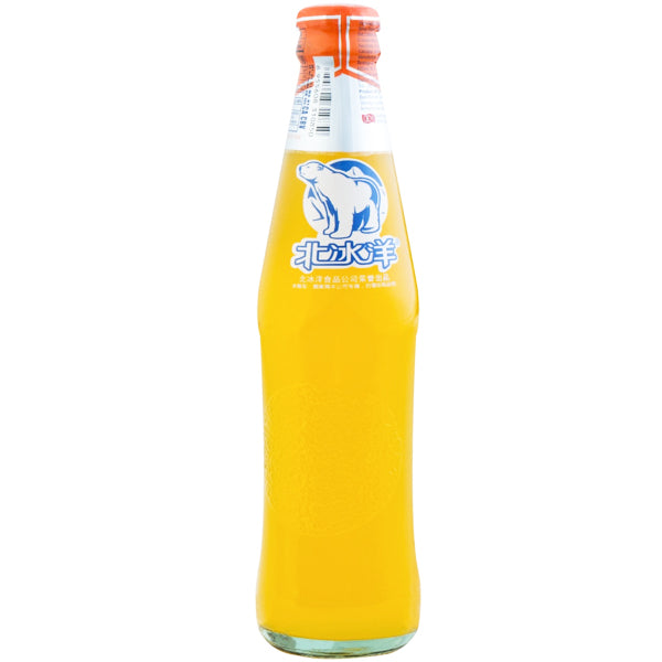 Sprite 300 mL mini bouteille, paquet de 8 300mLx8 