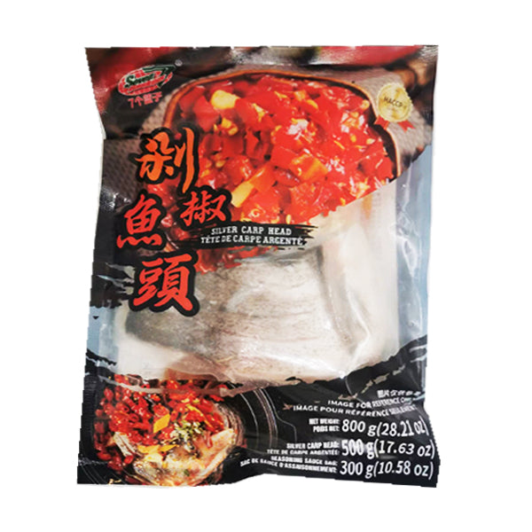 翠花酸菜整颗750g