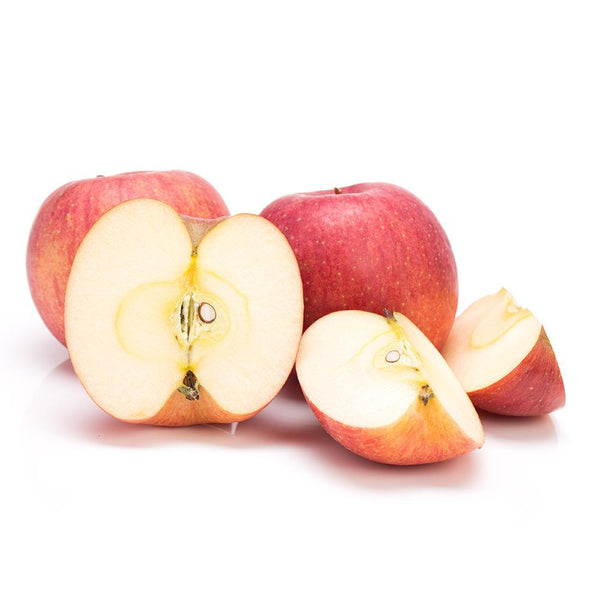 Fuji Apples (5 lb.) – My Kosher Cart
