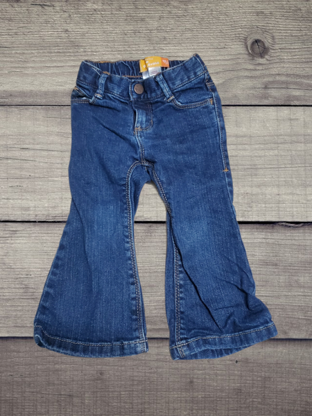 Old Navy - Jeans, 18/24M – Lil' Peeps Boutique