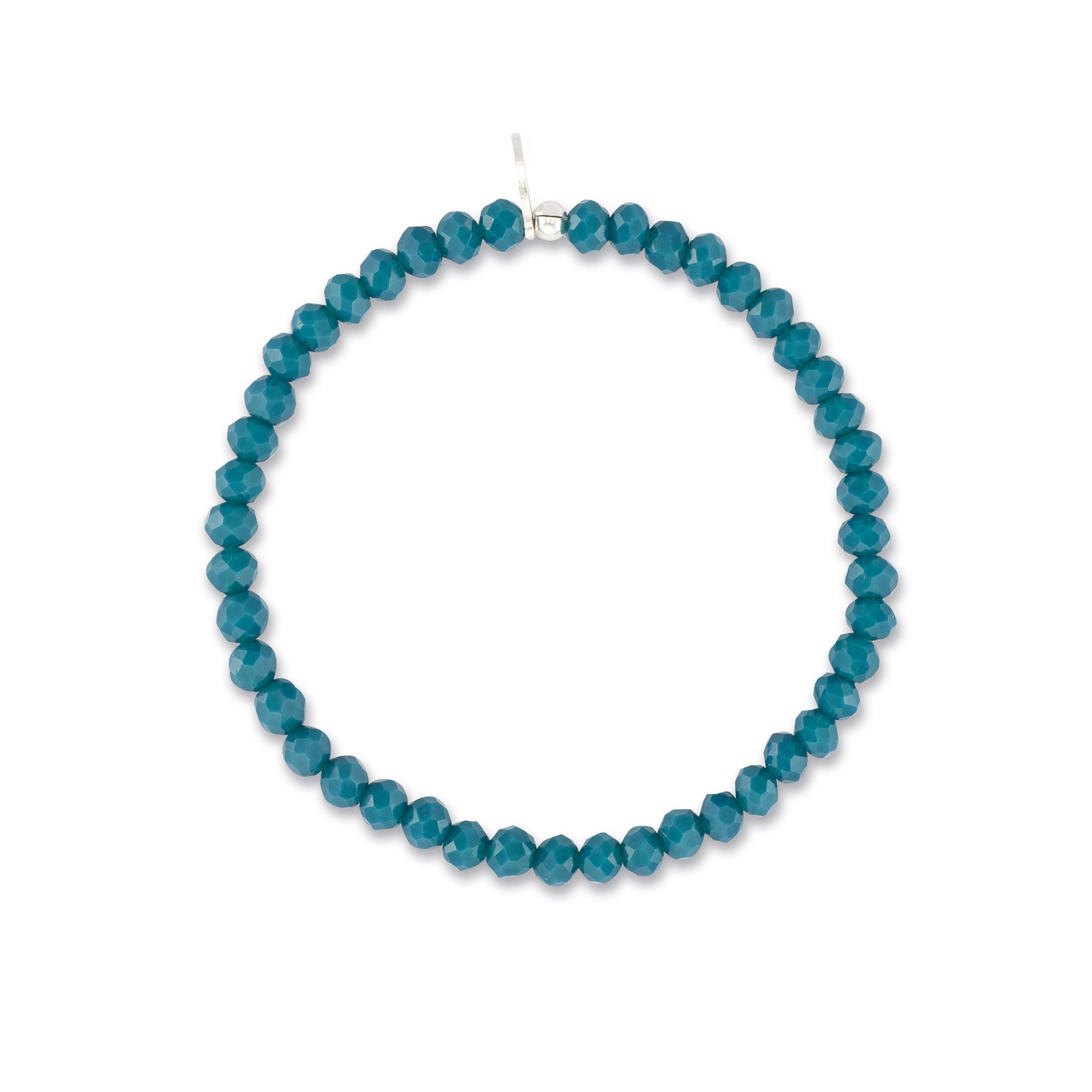 Skyline Crystal Bracelet - Rachel Lynn x Corri Lynn product image