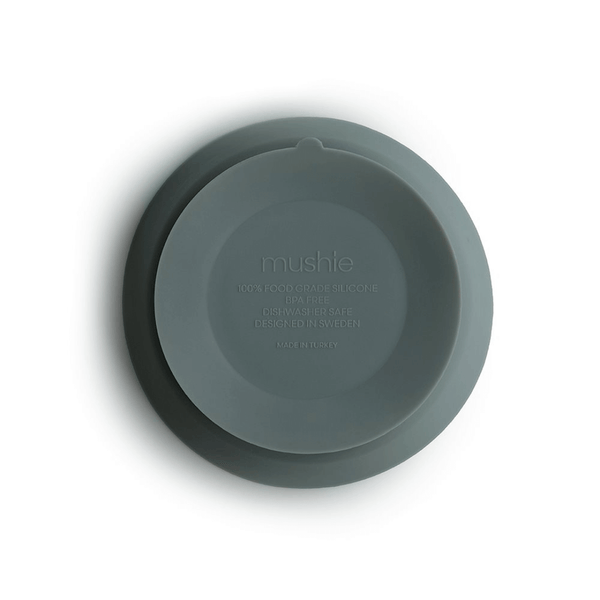 https://cdn.shopify.com/s/files/1/0432/0519/7984/products/Mushie-Silicone-Bowl-Dried-Thyme-Designed-in-Sweden_600x.png?v=1668383962