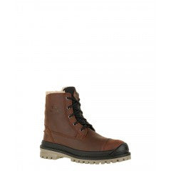 Kamik blackjack boots