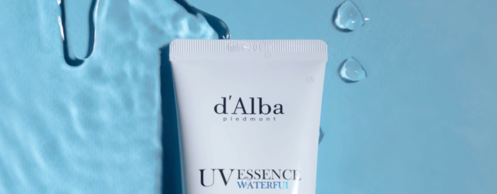 dalba-waterfull-essence-suncream-spf-50-pa