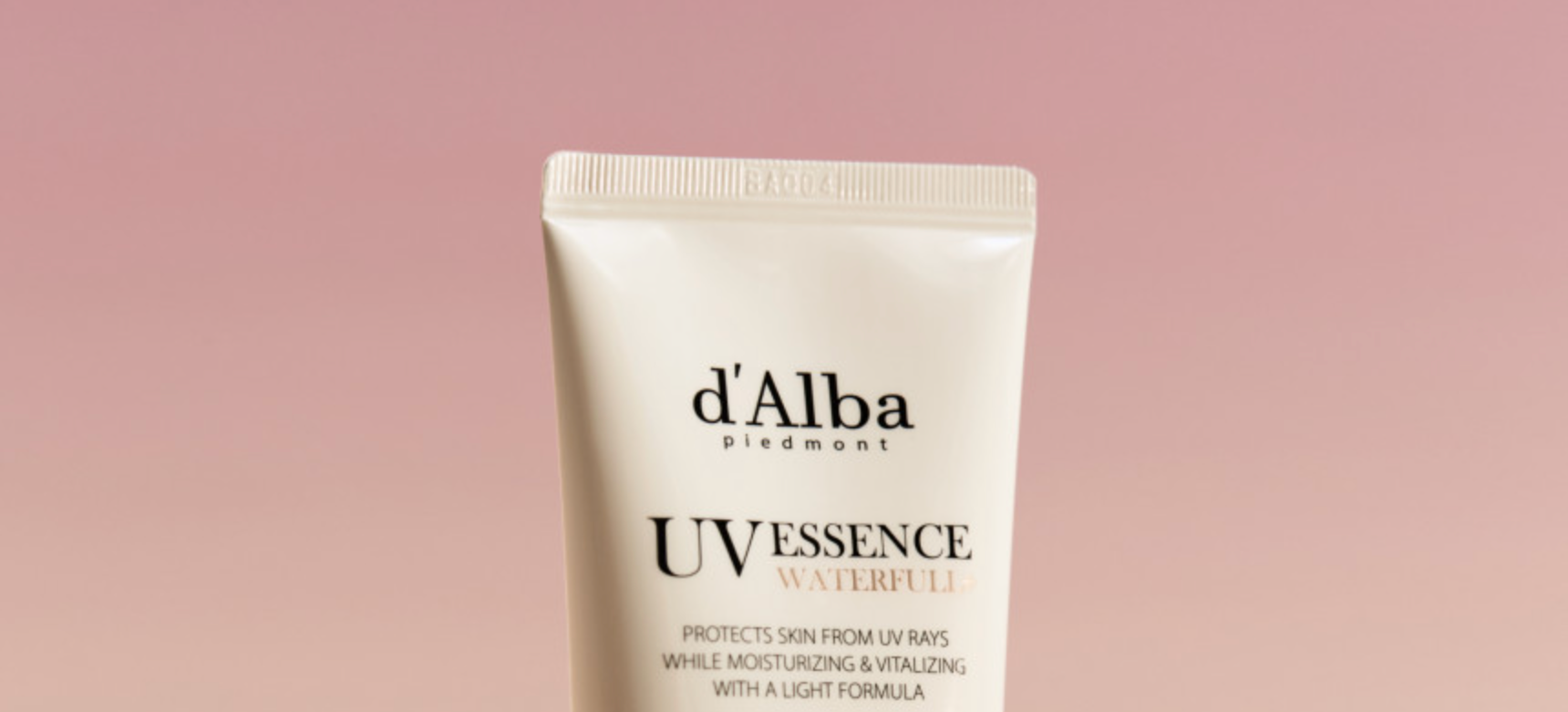 dalba-uv-essence-waterfull-tone-up