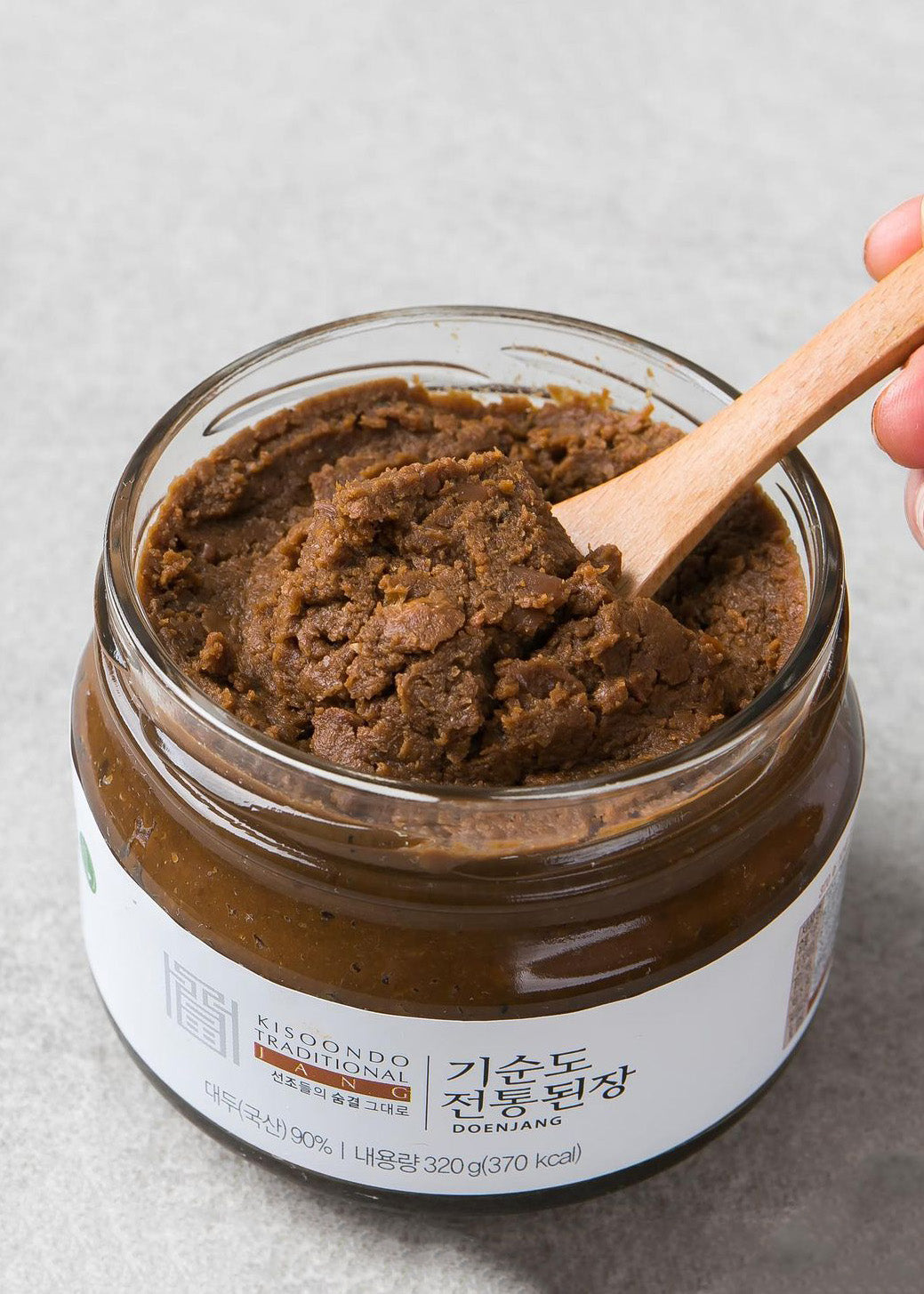 https://cdn.shopify.com/s/files/1/0432/0706/5763/products/Doenjang-3a.jpg?v=1664838561