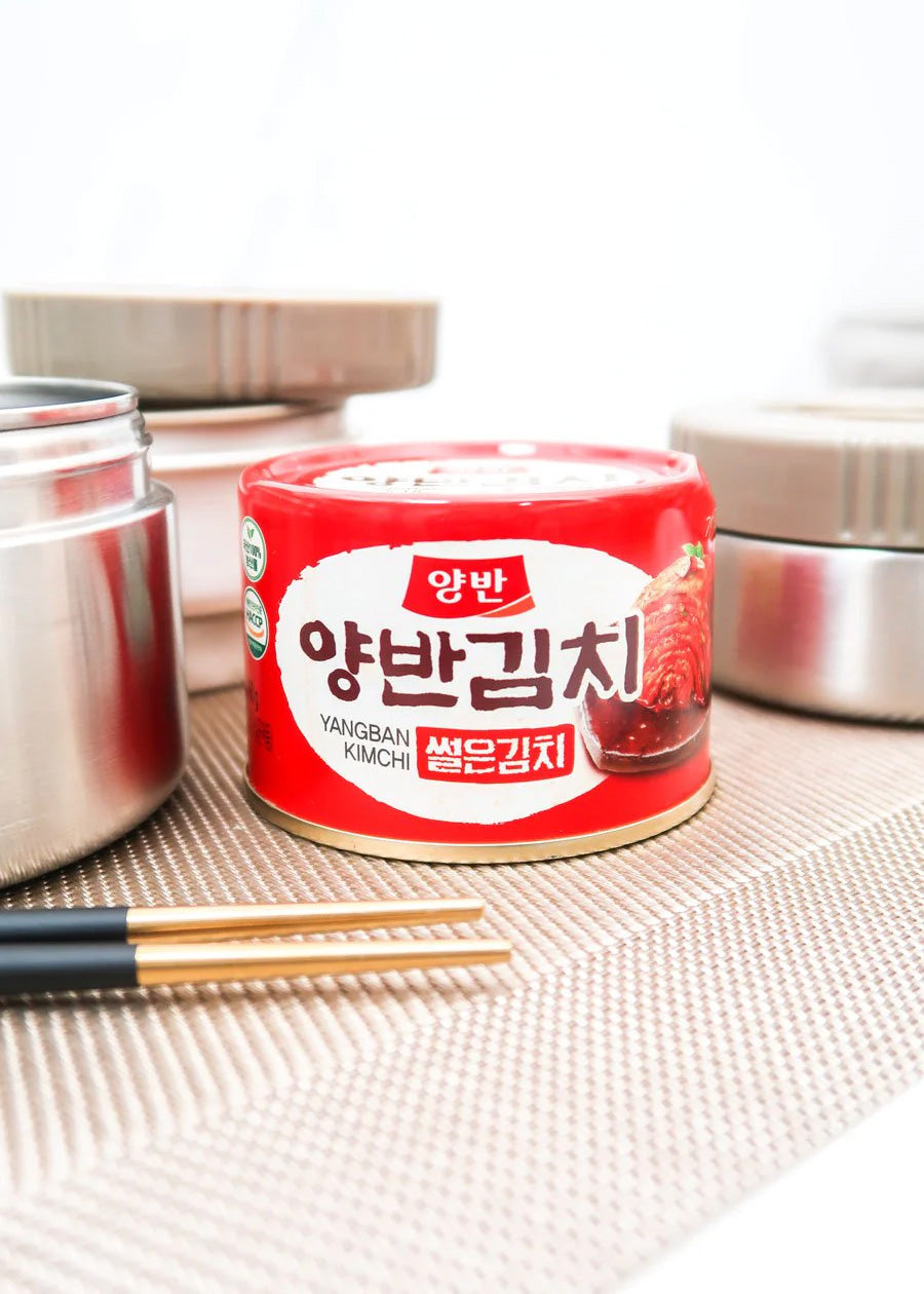 https://cdn.shopify.com/s/files/1/0432/0706/5763/products/Yangban-Kimchi.jpg?v=1680147511