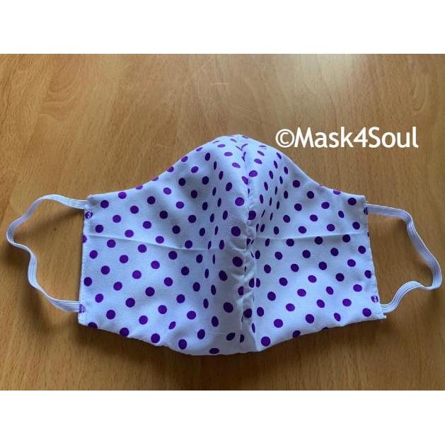 cotton face mask face mask for kids fits Chin louis vuitton face mask