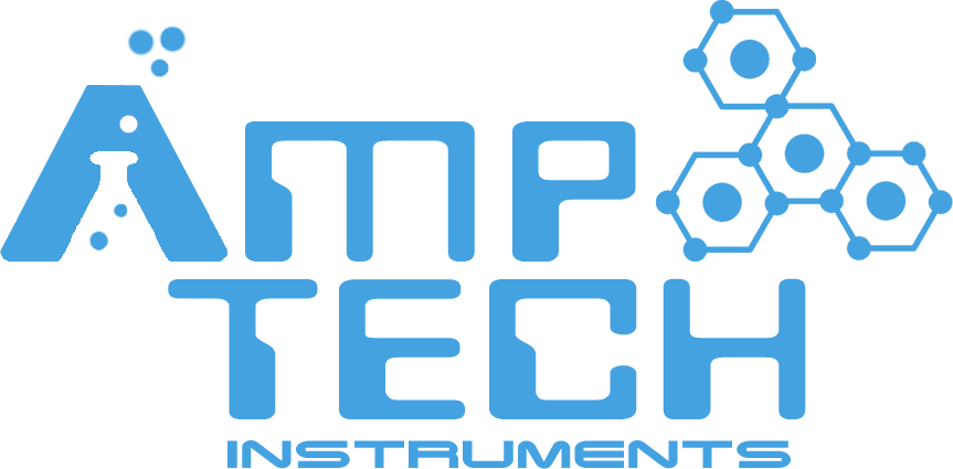 Amp Tech Instruments