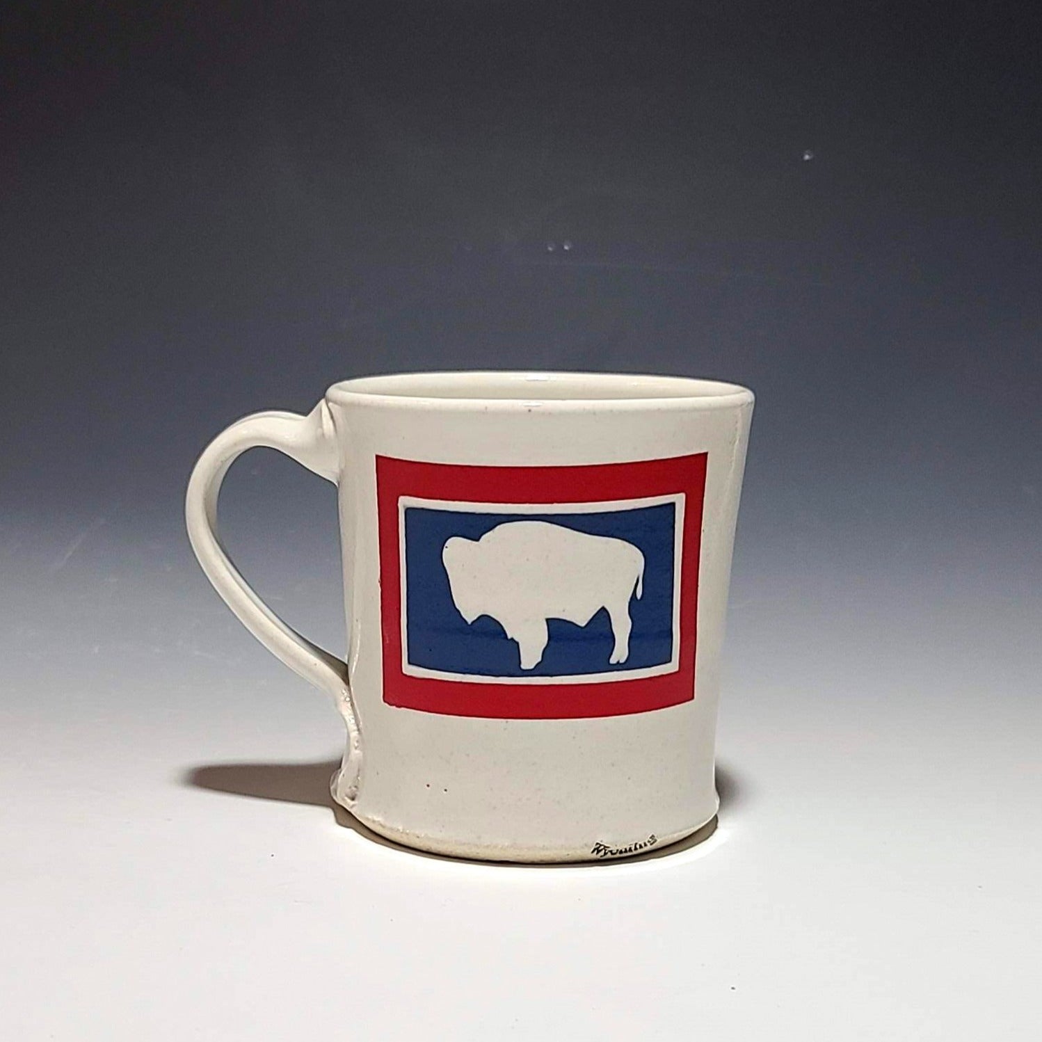 Bronc & Brands Extra Large Mugs  Your Western Décor – Your