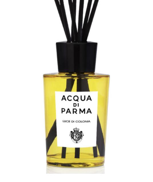 Acqua di Parma Luce di Colonia Diffuser