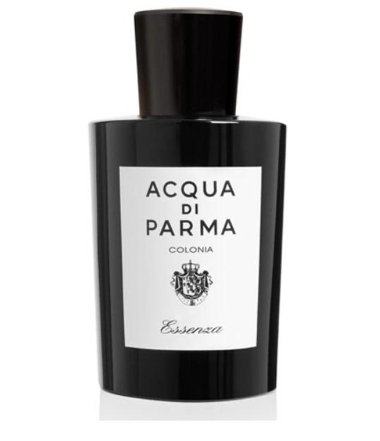 Acqua di Parma - Colonia Hand Ritual - Hand Wash and Hand Cream