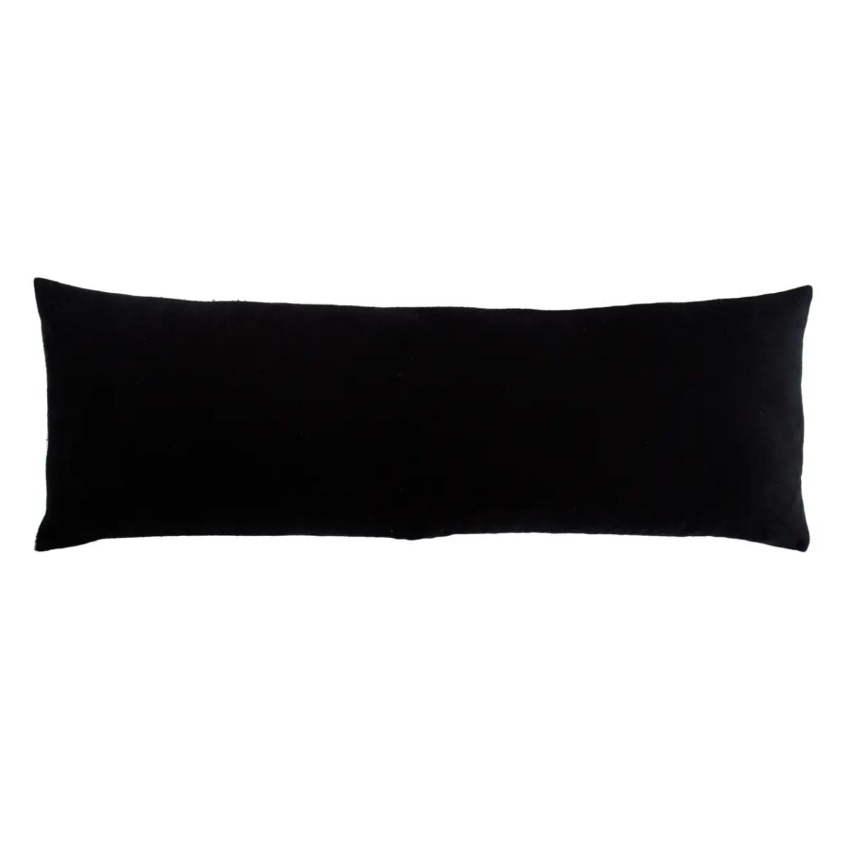 Rawcliffe Lumbar Pillow