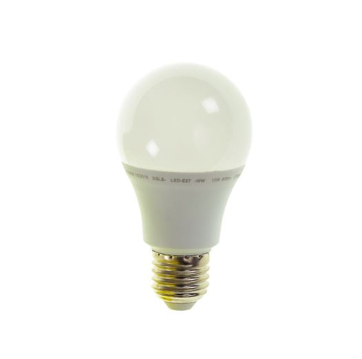 LED 10W ES Bulb