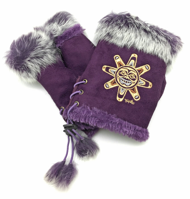 PAWS Mutt Mitts – PAWS