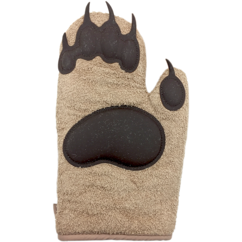 PAWS Mutt Mitts – PAWS