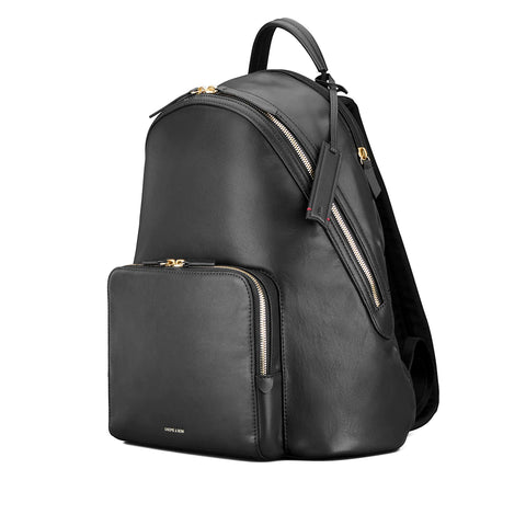  The Musketeer Athos Laptop Backpack