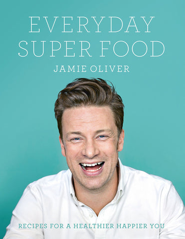 Father's Day Gifts Leather Bags and Wallets Jamie Oliver