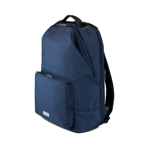 Hitchhiker 16" Laptop TSA Friendly Anti Theft Backpack