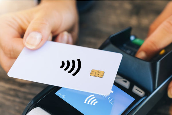 How do RFID Wallets Work?
