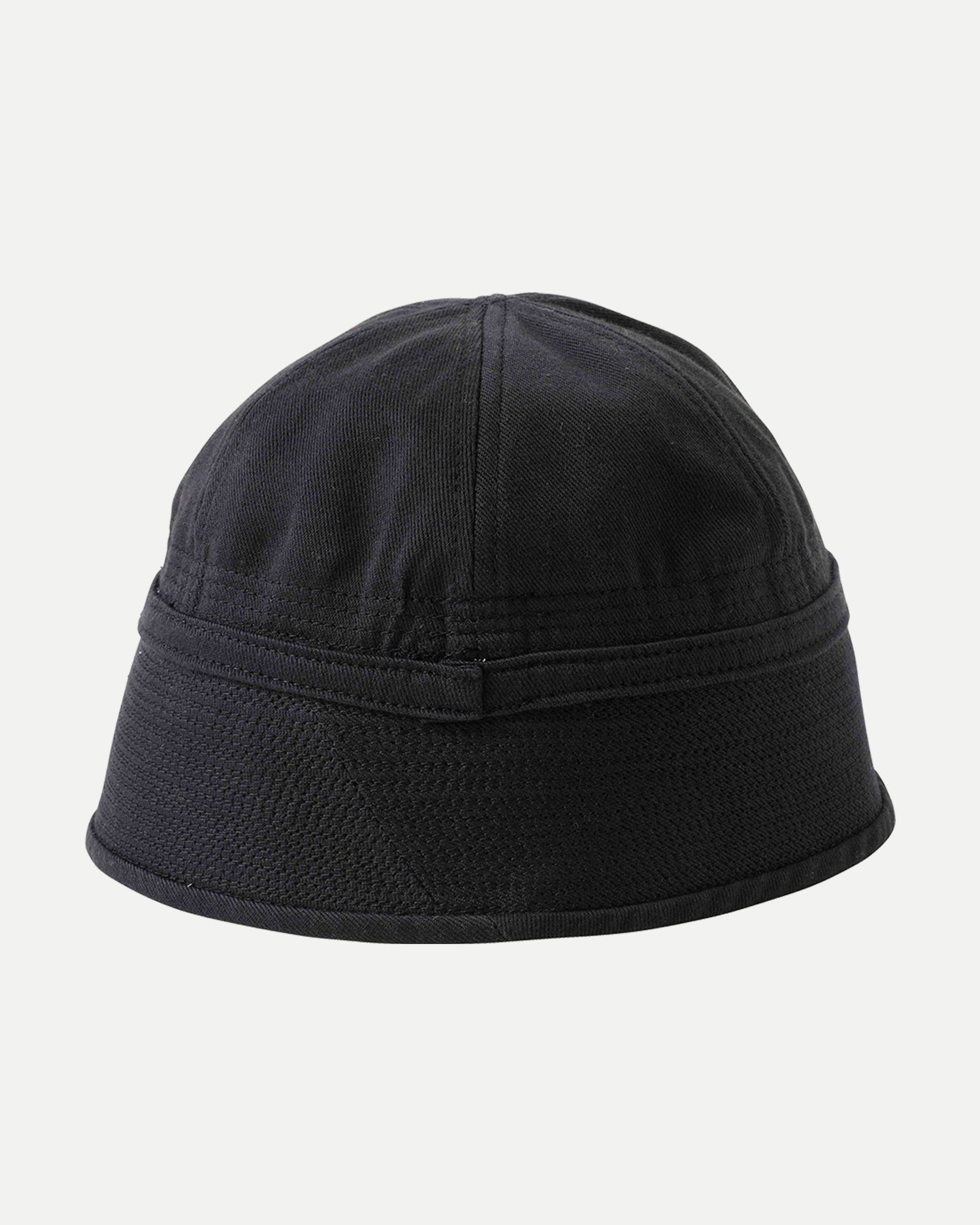 Taiga Takahashi  LOT.007 NAVAL HAT